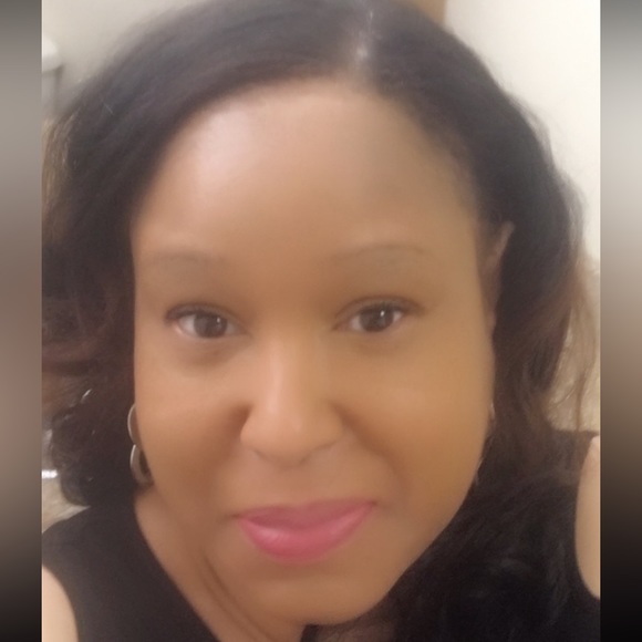 Meet the Posher Other - Meet your Posher, Cia